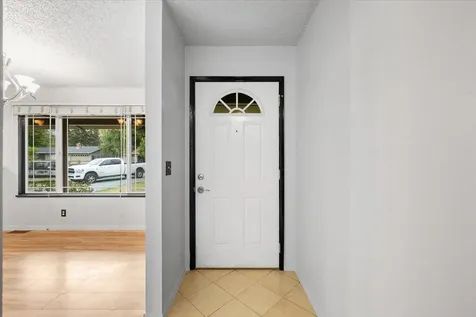 230 Glen Drive Grants Pass OR 97526