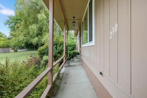 230 Glen Drive Grants Pass OR 97526