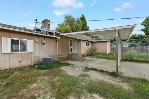 230 Glen Drive Grants Pass OR 97526