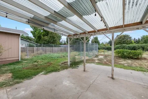 230 Glen Drive Grants Pass OR 97526