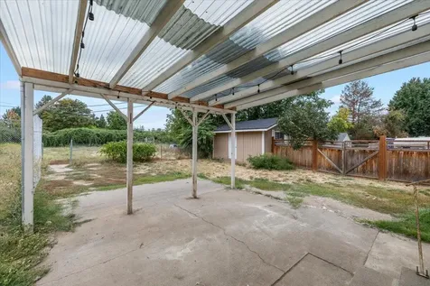 230 Glen Drive Grants Pass OR 97526
