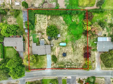 230 Glen Drive Grants Pass OR 97526