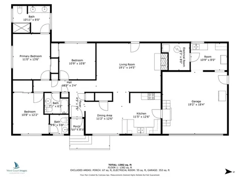 230 Glen Drive Grants Pass OR 97526