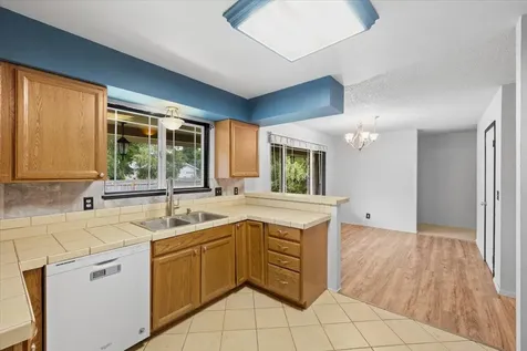 230 Glen Drive Grants Pass OR 97526