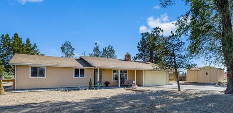 7870 SW Canal Boulevard Redmond OR 97756