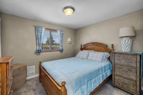7870 SW Canal Boulevard Redmond OR 97756
