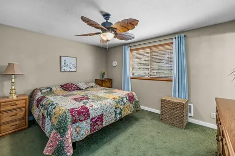 7870 SW Canal Boulevard Redmond OR 97756