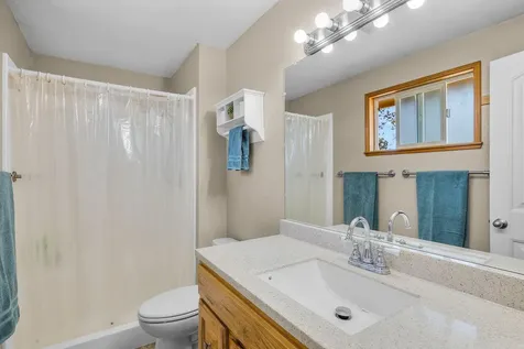 7870 SW Canal Boulevard Redmond OR 97756