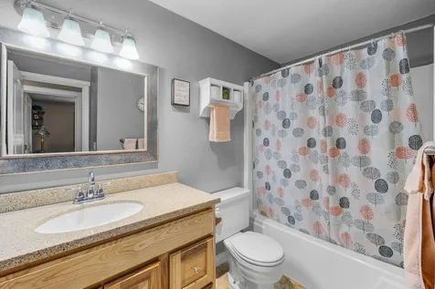 7870 SW Canal Boulevard Redmond OR 97756