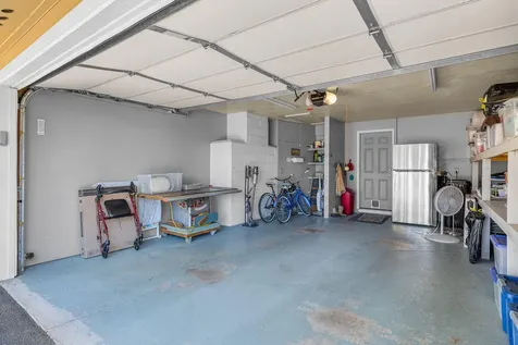 7870 SW Canal Boulevard Redmond OR 97756
