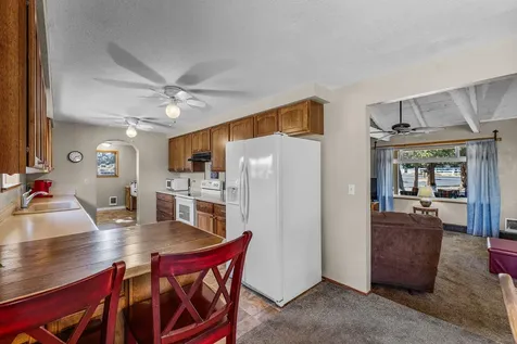 7870 SW Canal Boulevard Redmond OR 97756