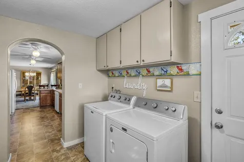 7870 SW Canal Boulevard Redmond OR 97756