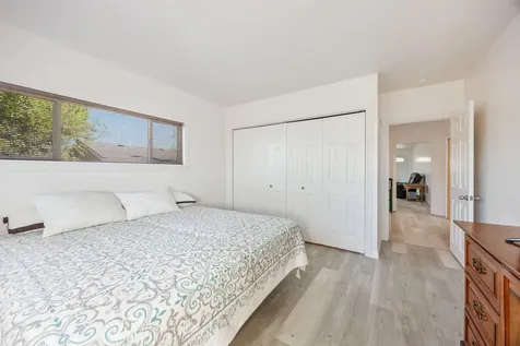 1016 W 2nd Street Medford OR 97501