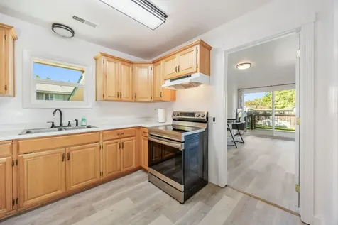 1016 W 2nd Street Medford OR 97501