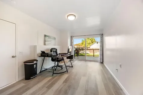 1016 W 2nd Street Medford OR 97501