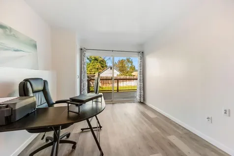 1016 W 2nd Street Medford OR 97501