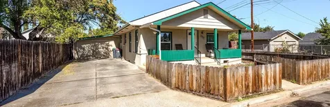 1016 W 2nd Street Medford OR 97501