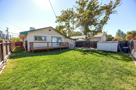 1016 W 2nd Street Medford OR 97501