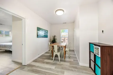1016 W 2nd Street Medford OR 97501
