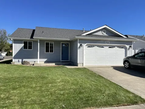 7720 Wilson Way White City OR 97503