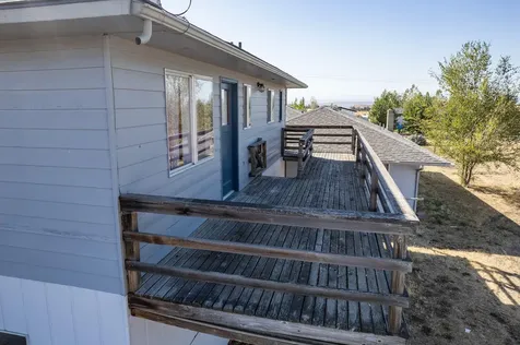 5769 NW Columbia Drive Madras OR 97741