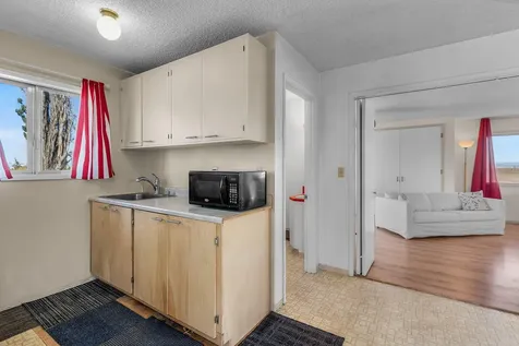 5769 NW Columbia Drive Madras OR 97741
