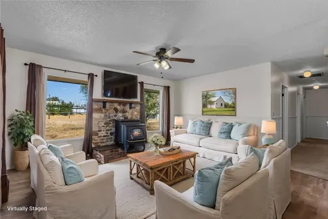 5769 NW Columbia Drive Madras OR 97741