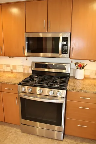 740 Ponderosa Drive Klamath Falls OR 97601