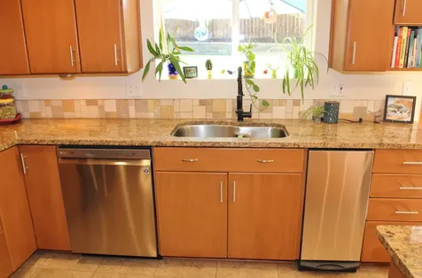 740 Ponderosa Drive Klamath Falls OR 97601