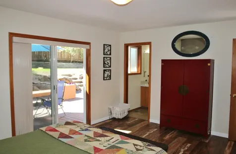 740 Ponderosa Drive Klamath Falls OR 97601