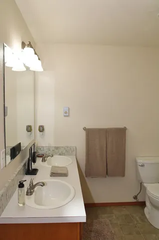 740 Ponderosa Drive Klamath Falls OR 97601