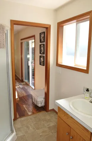 740 Ponderosa Drive Klamath Falls OR 97601
