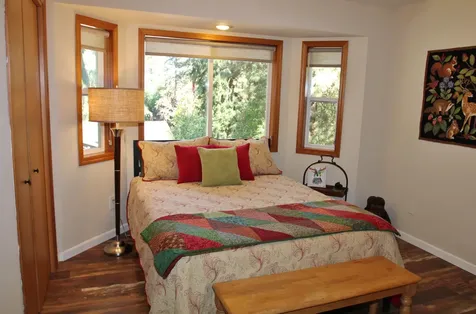 740 Ponderosa Drive Klamath Falls OR 97601