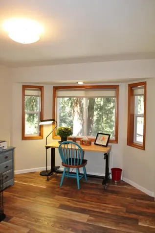 740 Ponderosa Drive Klamath Falls OR 97601