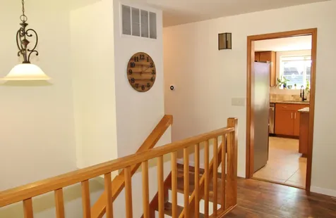 740 Ponderosa Drive Klamath Falls OR 97601