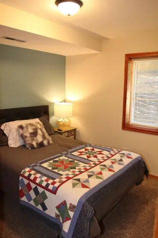 740 Ponderosa Drive Klamath Falls OR 97601