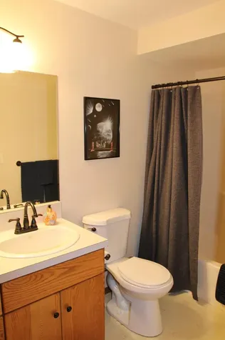 740 Ponderosa Drive Klamath Falls OR 97601