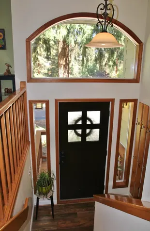 740 Ponderosa Drive Klamath Falls OR 97601