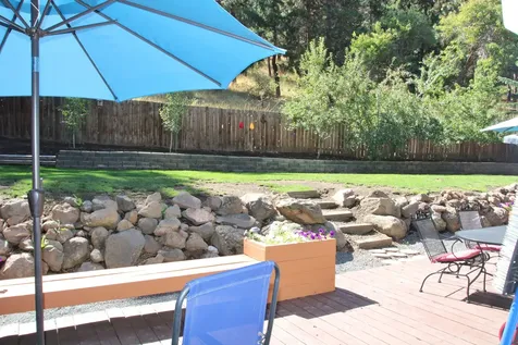 740 Ponderosa Drive Klamath Falls OR 97601