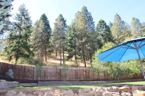 740 Ponderosa Drive Klamath Falls OR 97601