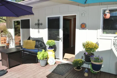 740 Ponderosa Drive Klamath Falls OR 97601