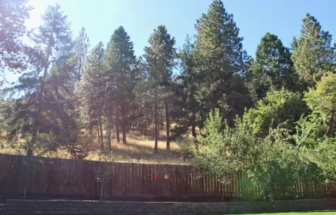 740 Ponderosa Drive Klamath Falls OR 97601