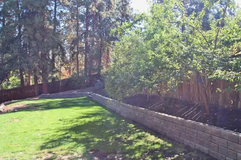740 Ponderosa Drive Klamath Falls OR 97601