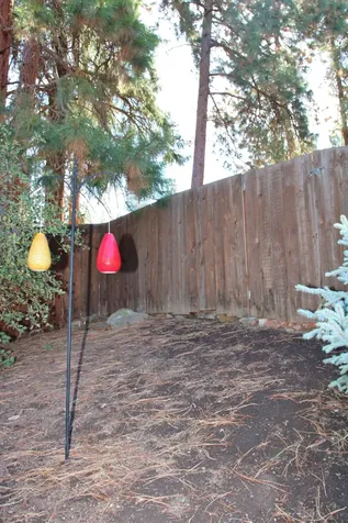 740 Ponderosa Drive Klamath Falls OR 97601