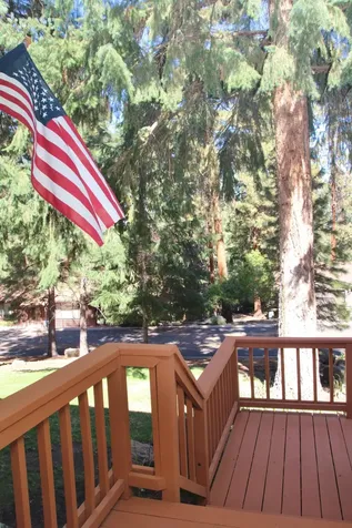 740 Ponderosa Drive Klamath Falls OR 97601