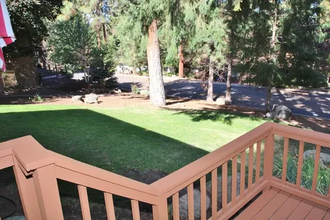 740 Ponderosa Drive Klamath Falls OR 97601