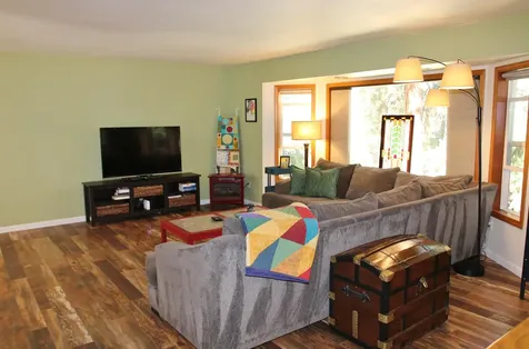 740 Ponderosa Drive Klamath Falls OR 97601
