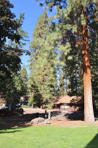 740 Ponderosa Drive Klamath Falls OR 97601