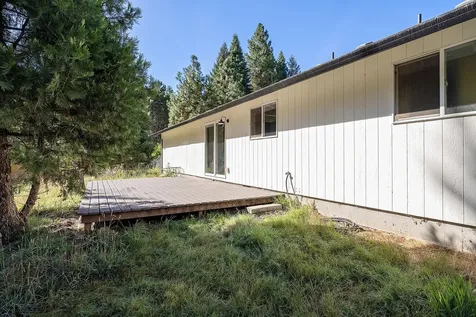 217 Mill Creek Drive Prospect OR 97536
