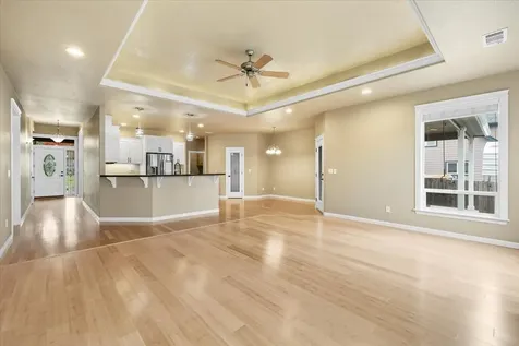1691 Thrasher Lane Medford OR 97504